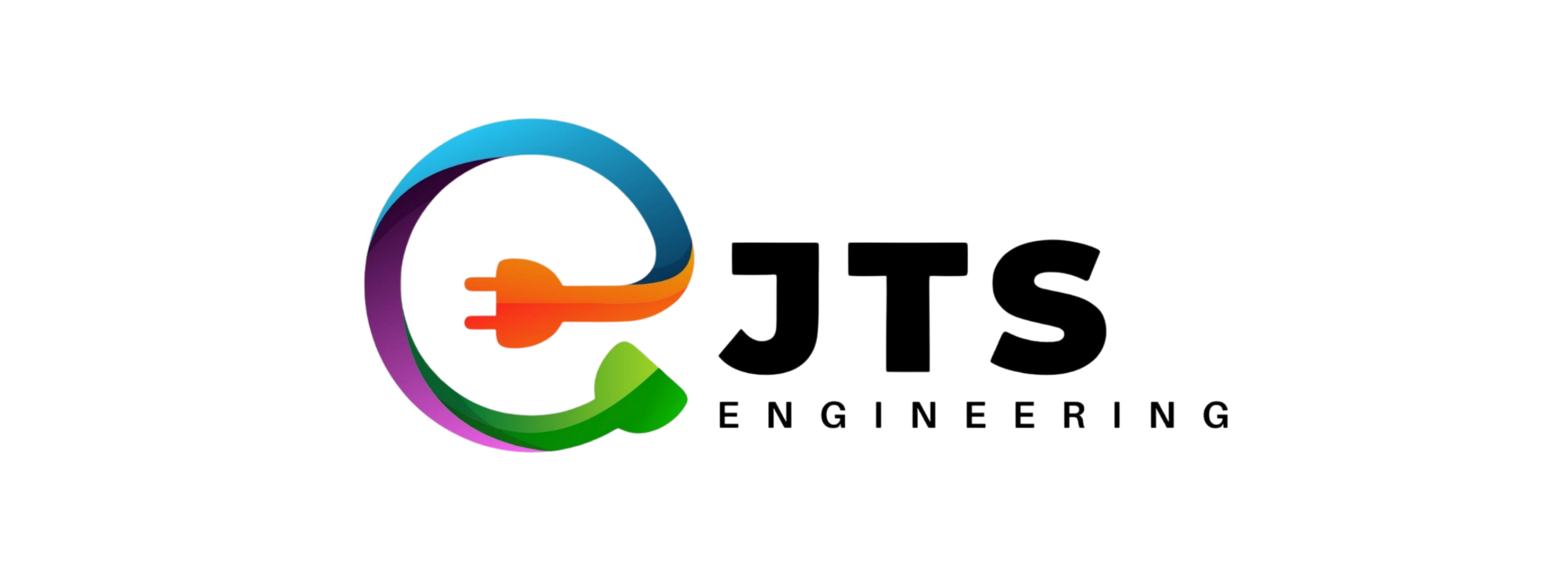 jtsengineering.com.pk